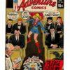 Adventure Comics #383