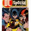 DC Special #001