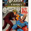 Action Comics #376