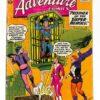 Adventure Comics #267