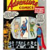 Adventure Comics #279