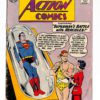 Action Comics #268