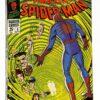 Amazing Spider-Man Annual #005