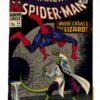 Amazing Spider-Man #044