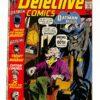 Detective Comics #420