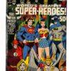 DC 100 Page Super Spectacular #006