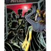 Afterlife With Archie #001 Pepoy Variant
