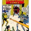 Detective Comics #287