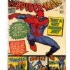Amazing Spider-Man #038