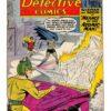 Detective Comics #280