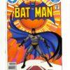 Batman Annual #008