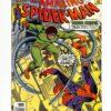 Amazing Spider-Man #157
