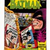 Batman #173