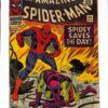 Amazing Spider-Man #040