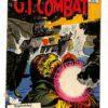 G.I. Combat #060