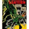 Green Lantern #067