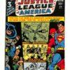 Justice League Of America #058