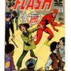 Flash #204