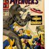Avengers #037
