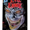 Evil Ernie (1992) #003