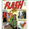 Flash #229