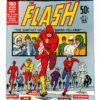 Flash #214