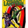 Green Lantern #047
