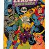 Justice League Of America #066