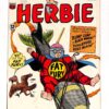 Herbie #010
