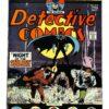 Detective Comics #439