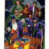 Detective Comics #484