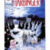 Harbinger #004