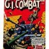 G.I. Combat  #113