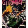 G.I.  Combat #098