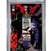 Marvel Comics Presents #079 CGC 9.8