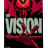 Vision (2015) Variant #001