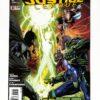 Justice League (2011) #031