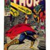 Thor #143