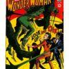 Wonder Woman #182