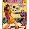 Superman’s Girlfriend Lois Lane #110