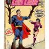 Superman’s Girlfriend Lois Lane #112