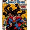 Superman’s Pal Jimmy Olsen #137