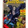 Superman’s Pal Jimmy Olsen #142