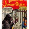 Superman’s Pal Jimmy Olsen #024