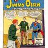 Superman’s Pal Jimmy Olsen #067