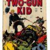 Two-Gun Kid #011