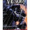 Venom (2011) #031