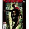 Ultimate Comics Spider-Man #002