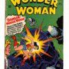 Wonder Woman #163