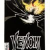 Venom (2018) #002